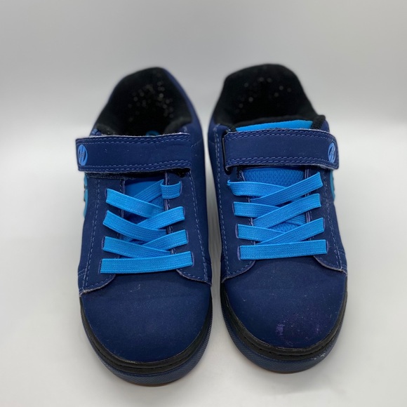 Heely’s X2 Skate Shoes | 12 - Picture 2 of 7